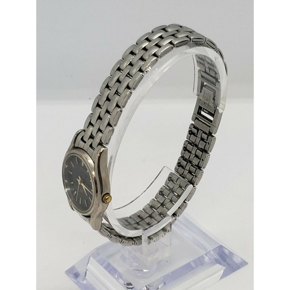 Vintage Seiko Women\'s Motorola Watch main image 8